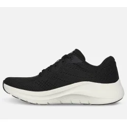 SKECHERS Arch Fit - black 150051
