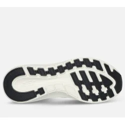 SKECHERS Arch Fit - black 150051