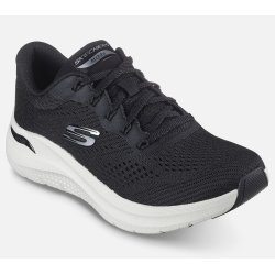 SKECHERS Arch Fit - black 150051