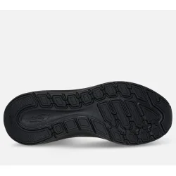 SKECHERS Arch fit - sort 149057