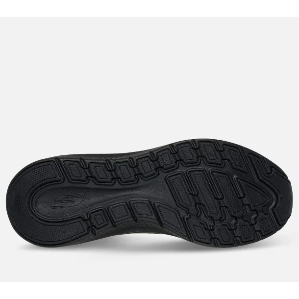 SKECHERS Arch fit - sort 149057