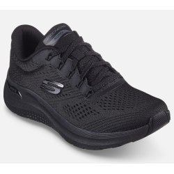 SKECHERS Arch fit - sort 149057