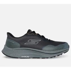 SKECHERS sneaker - mrk gr 220874