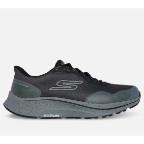 SKECHERS sneaker - mrk gr 220874