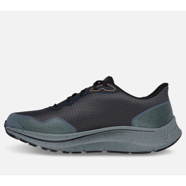 SKECHERS sneaker - mrk gr 220874