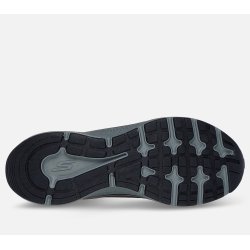 SKECHERS sneaker - mrk gr 220874