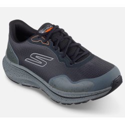 SKECHERS sneaker - mrk gr 220874