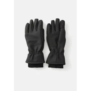 RAINS Insulated Gloves W1T3 - black