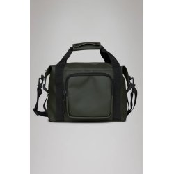 RAINS Texel Kit Bag W3 14230 - green 