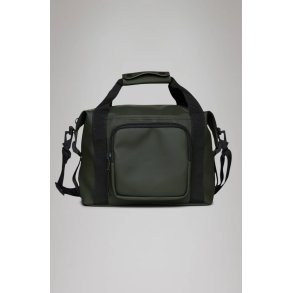 RAINS Texel Kit Bag W3 14230 - green 