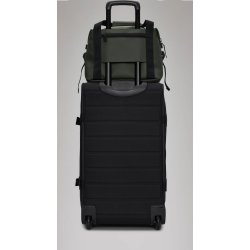 RAINS Texel Kit Bag W3 14230 - green 