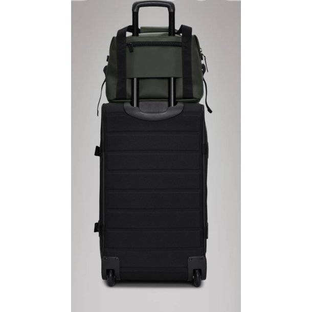 RAINS Texel Kit Bag W3 14230 - green 