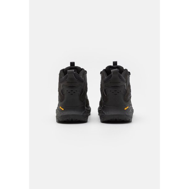 Merrell Moab Speed 2 mid GTX - black