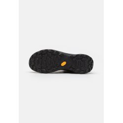 Merrell Moab Speed 2 mid GTX - black