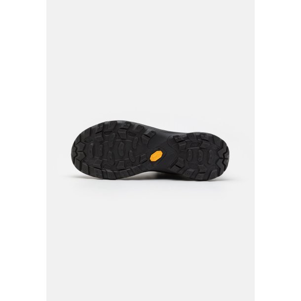 Merrell Moab Speed 2 mid GTX - black