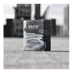 Landi Eau de parfume 50 ml. 