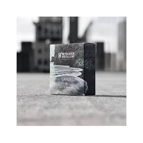 Landi Eau de parfume 50 ml. 