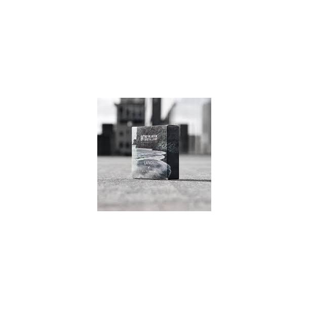 Landi Eau de parfume 50 ml. 