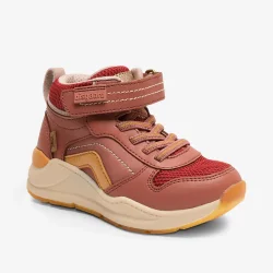 Bisgaard Overgangsstvle med TEX - Drake 64602.204 - Rosa 