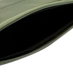 RAINS Laptop Case 13"/14" 16510 - Evergreen