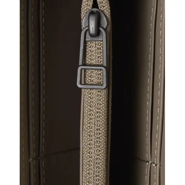 RAINS Wallet  - Wood 16260