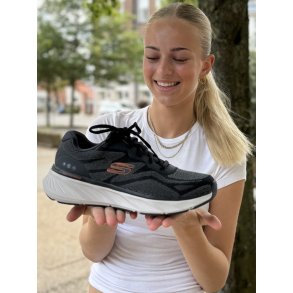 SKECHERS Relaxed Fit - Waterproof navy 232842