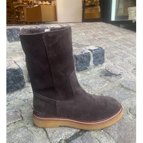 Angulus stvle - brun 7801-101