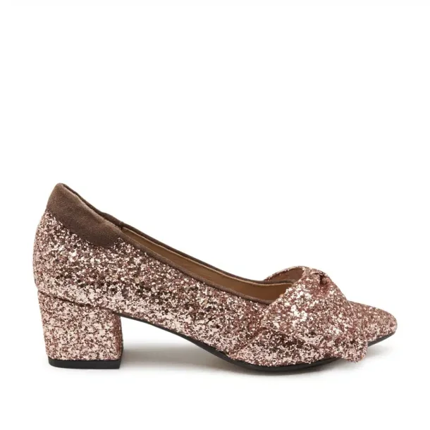 Angulus glimmer pump 1550-106 