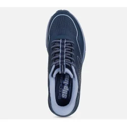 SKECHERS Slip-Ins - navy multi 180157