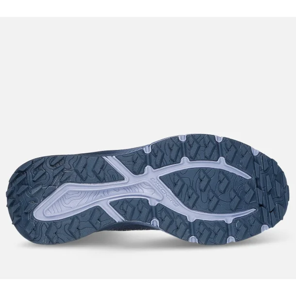 SKECHERS Slip-Ins - navy multi 180157