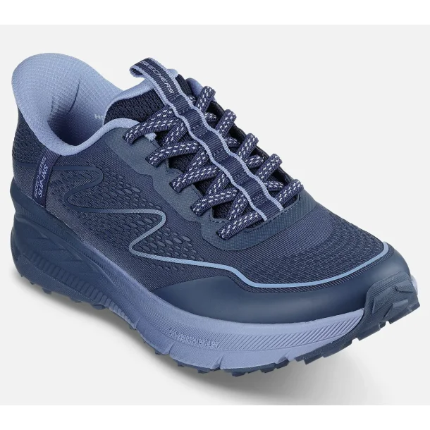 SKECHERS Slip-Ins - navy multi 180157