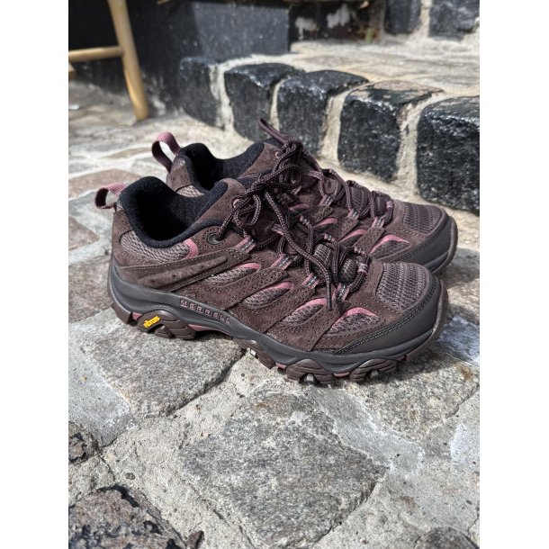 Merrell Moab 3 - coal 