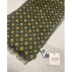 Potia1924 trklde 13-3002 - grn