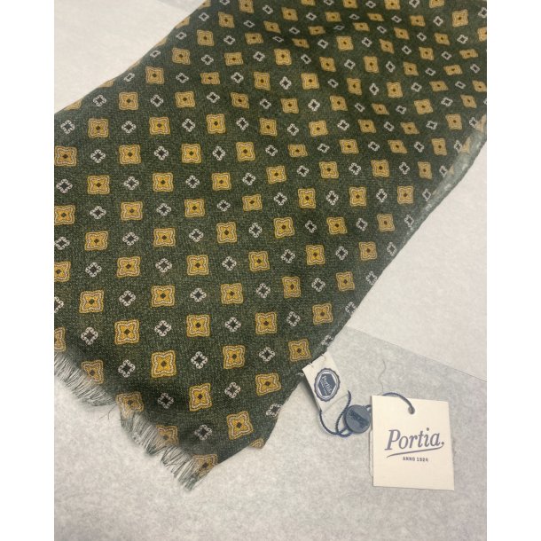 Potia1924 trklde 13-3002 - grn