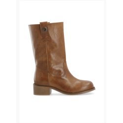 Cashott Caswilma - cognac 61302995