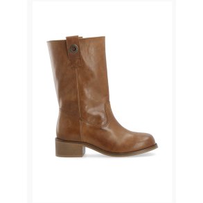 Cashott Caswilma - cognac 61302995