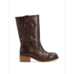 Cashott Caswilma - brun 61302995