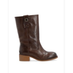 Cashott Caswilma - brun 61302995