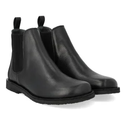 Angulus stvle - sort 7068-102