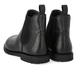 Angulus stvle - sort 7068-102