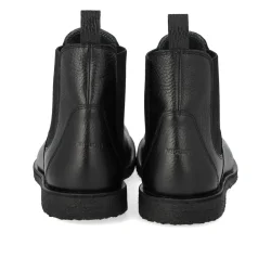 Angulus stvle - sort 7068-102