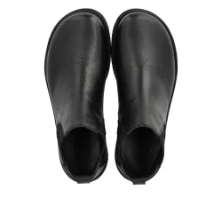 Angulus stvle - sort 7068-102