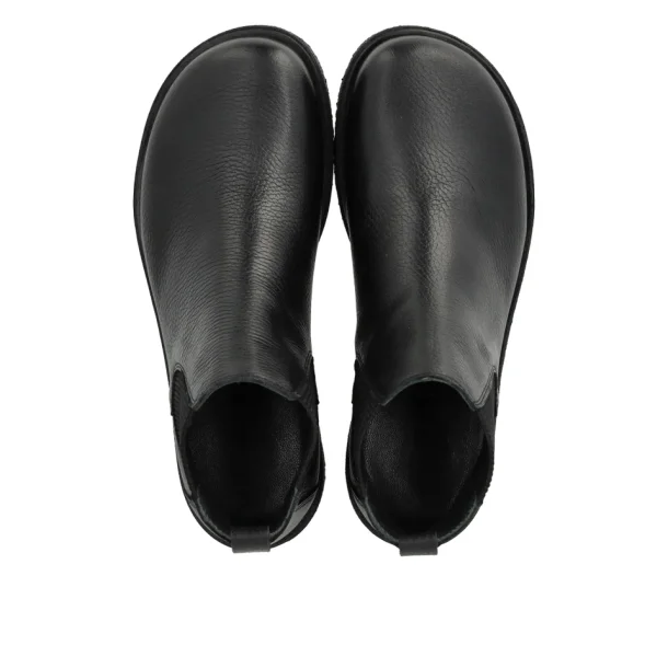 Angulus stvle - sort 7068-102