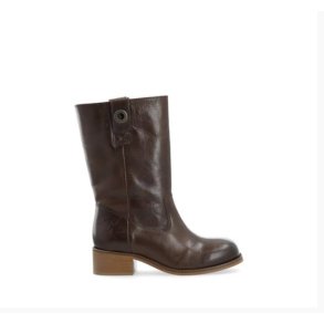 Cashott stvle Caswilma - brun  61302353