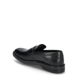 Clarks Aldwin step - black