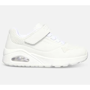 SKECHERS sneaker - white 403673L