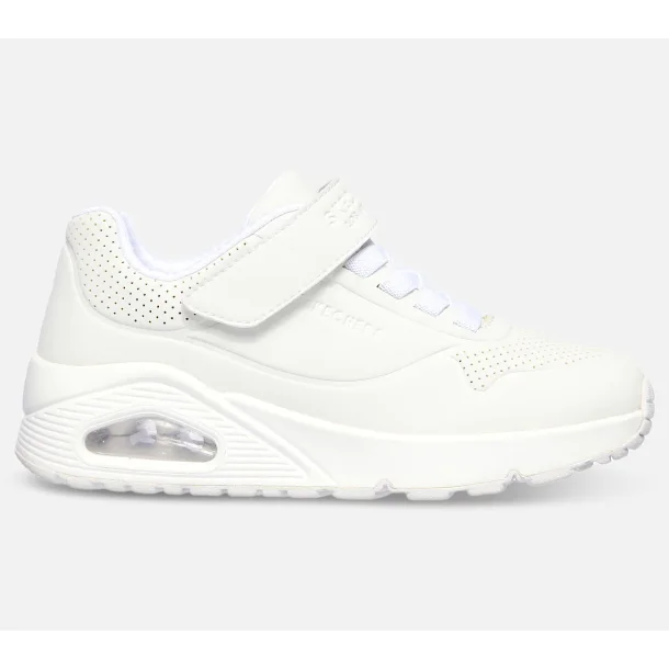SKECHERS sneaker - white 403673L