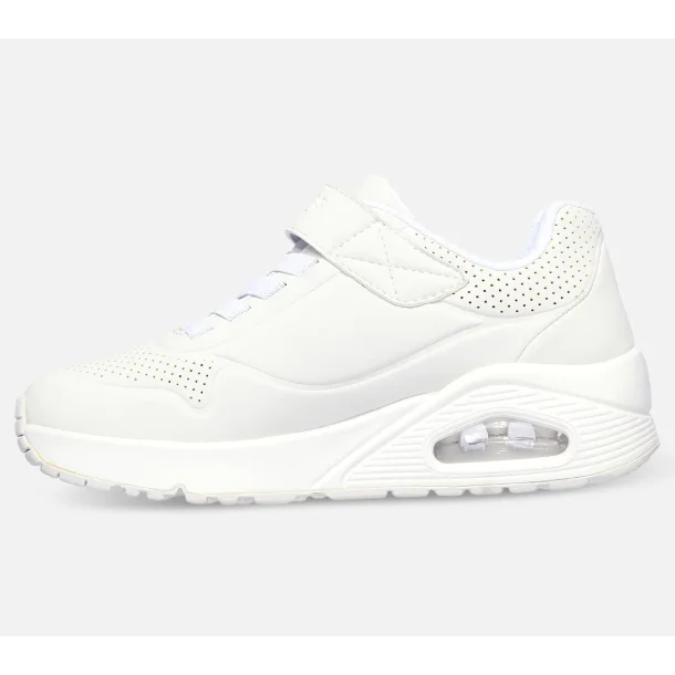 SKECHERS sneaker - white 403673L