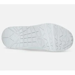 SKECHERS sneaker - white 403673L