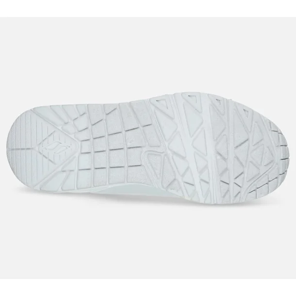 SKECHERS sneaker - white 403673L